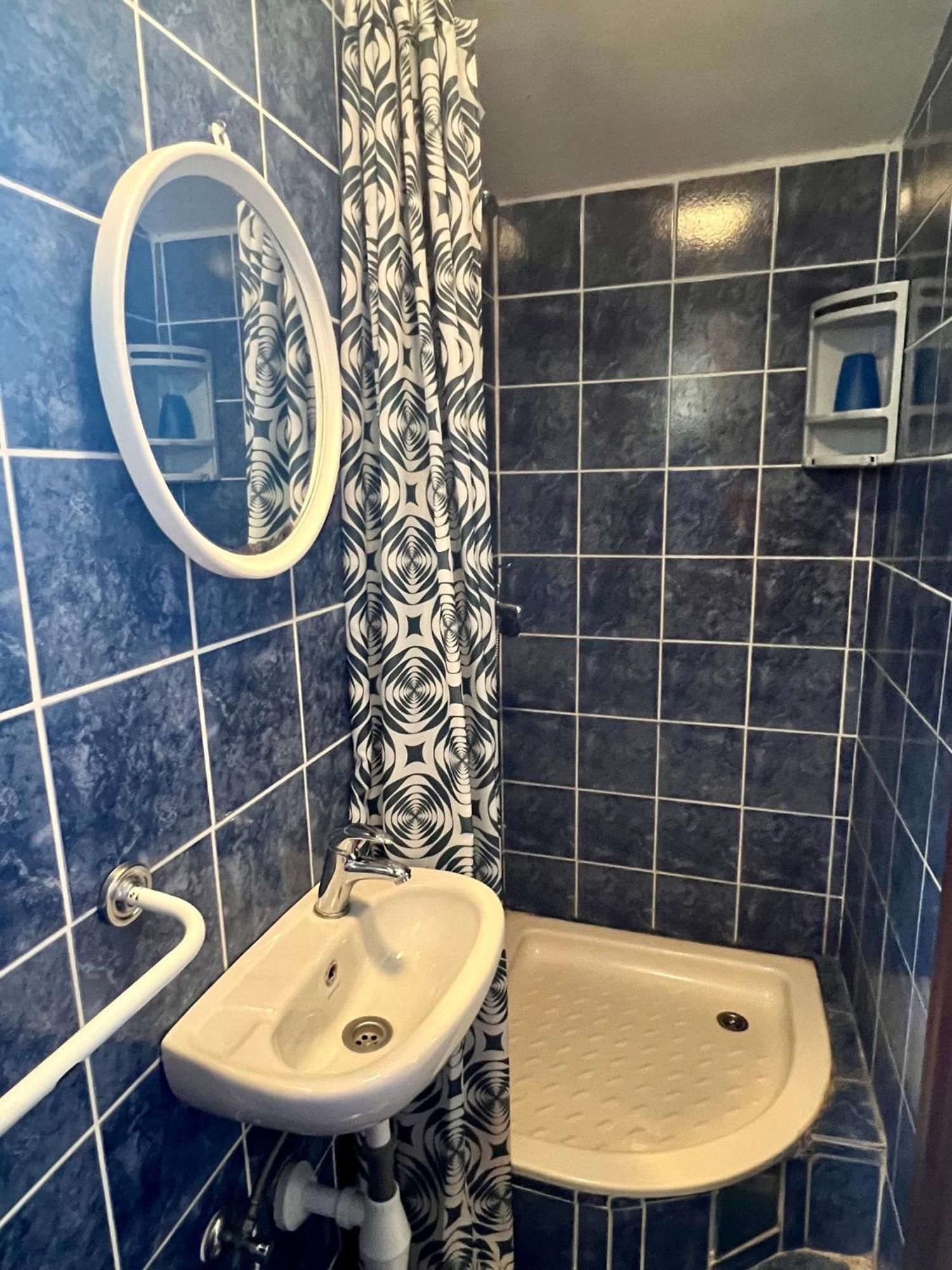 Apartmani Lidija Karin Donji Donji Karin Екстериор снимка
