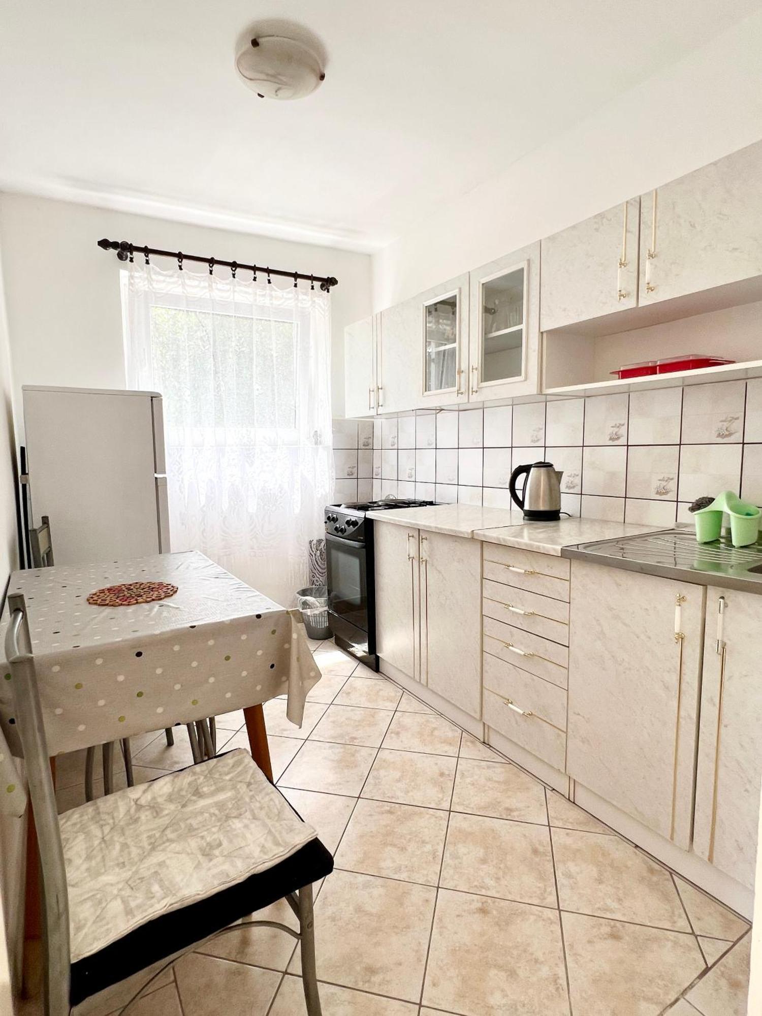 Apartmani Lidija Karin Donji Donji Karin Екстериор снимка